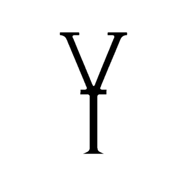 House of Yakubi logo